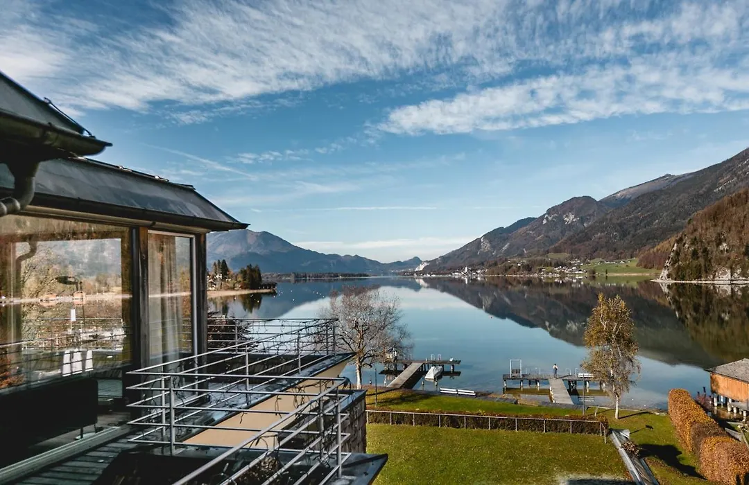 Hotel Brandauers Villen Superior-1